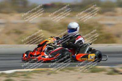 media/Mar-30-2025-Pro Autosports (Sun) [[34ff8f16e0]]/6-Purple Group/Session 2 (Turn 15 Pans)/